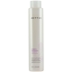 Kemon Colore Brillante Shampoo 250 ml ny