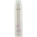Kemon Actyva Colore Brillante Shampoo 250 ml