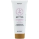 Kemon Colore Brillante Mask 200 ml