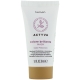 Kemon Colore Brillante Mask mini 30 ml