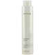 Kemon Benessere Shampoo Sensitive Scalp 250 ml