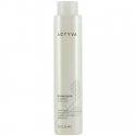 Kemon Actyva Benessere Shampoo Sensitive Scalp 250 ml