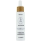 Kemon Benessere ialu Concentrate 50 ml
