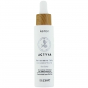Kemon Actyva Benessere ialu Concentrate 50 ml