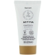 Kemon Equilibrio Shampoo mini 30 ml