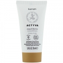 Kemon Actyva Equilibrio Shampoo mini 30 ml