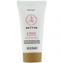 Kemon Actyva P Factor Shampoo 30 ml