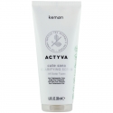 Kemon Actyva Cute Sana Clarifying Scrub 200 ml