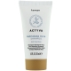 Kemon Nutrizione Ricca Shampoo mini 30 ml