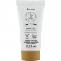 Kemon Actyva Purezza Shampoo mini 30 ml
