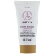 Kemon Colore Brillante Shampoo mini 30 ml