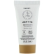 Kemon Benessere Shampoo mini 30 ml