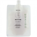 Kemon Actyva Equilibrio Shampoo Refill 100 ml