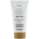 Kemon Nutrizione Ricca Mask mini 30 ml