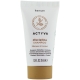 Kemon Disciplina Shampoo mini 30 ml