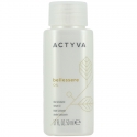 Kemon Actyva Bellessere Oil 50 ml