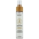 Kemon Actyva Bellessere Hand Cream 50 ml
