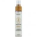 Kemon Actyva Bellessere Hand Cream 50 ml