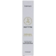 Kemon Actyva Bellessere Hand Cream 50 ml