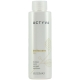 Kemon Bellessere Oil 125 ml ny
