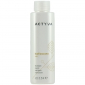 Kemon Actyva Bellessere Oil 125 ml