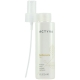 Kemon Bellessere Oil 125 ml ny