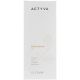Kemon Bellessere Oil 125 ml ny
