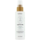 Kemon Volume e Corposita Spray 125 ml