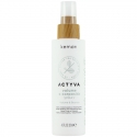 Kemon Actyva Volume e Corposita Spray 125 ml