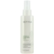 Kemon Volume e Corposita Spray 125 ml ny