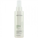 Kemon Actyva Volume e Corposita Spray 125 ml ny