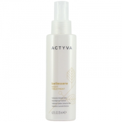 Kemon Bellessere Night Treatment 125 ml