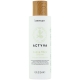 Kemon Nuova Fibra Cream 125 ml