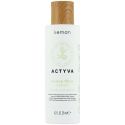 Kemon Actyva Nuova Fibra Cream 125 ml
