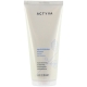Kemon Actyva Nutrizione Ricca Mask 200 ml
