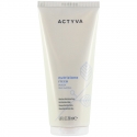 Kemon Actyva Nutrizione Ricca Mask 200 ml