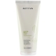 Kemon Nuova Fibra Mask 200 ml n