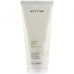 Kemon Nuova Fibra Mask 200 ml n