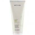Kemon Actyva Nuova Fibra Mask 200 ml