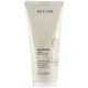 Kemon Disciplina Mask 200 ml ny