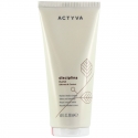 Kemon Actyva Disciplina Mask 200 ml