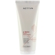 Kemon P Factor Scalp 200 ml
