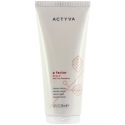 Kemon Actyva P Factor Scalp 200 ml