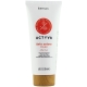 Kemon Linfa Solare Mask 200 ml