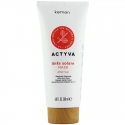 Kemon Actyva Linfa Solare Mask 200 ml (U)