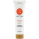 Kemon Linfa Solare After Sun 150 ml
