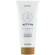 Kemon Nutrizione Ricca Mask 200 ml
