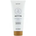 Kemon Actyva Nutrizione Ricca Mask 200 ml U