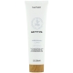 Kemon Nutrizione Cond 150 ml
