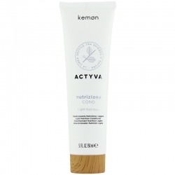 Kemon Nutrizione Cond 150 ml